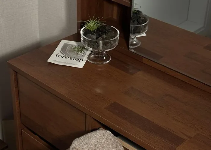 Cozy Huam 3*