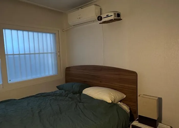 Cozy Huam