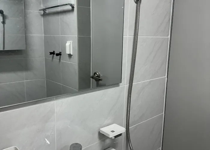 Cozy Huam Seúl