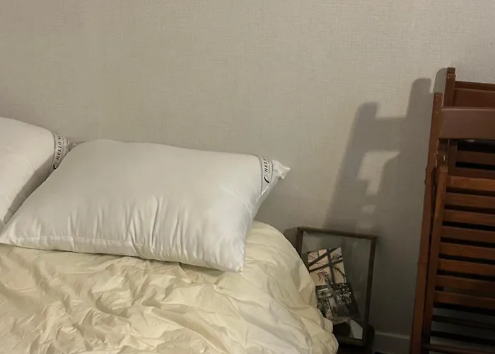 Cozy Huam